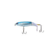BASS HUNTER PLOP PLOP 90MM