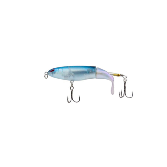 BASS HUNTER PLOP PLOP 90MM