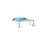BASS HUNTER PLOP PLOP 90MM