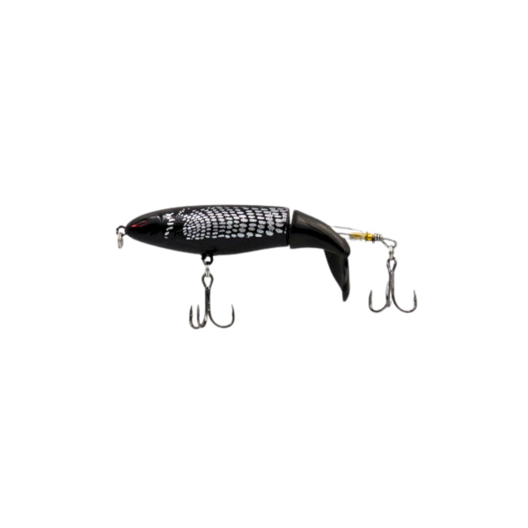 BASS HUNTER PLOP PLOP 90MM
