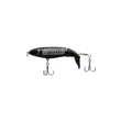 BASS HUNTER PLOP PLOP 90MM