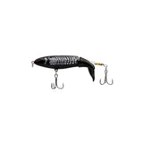 BASS HUNTER PLOP PLOP 90MM