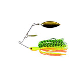 BASS HUNTER SPINNER BAIT