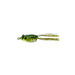 BULL FROG