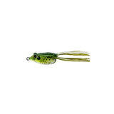 BASS HUNTER TARGET TOAD 40