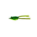 CHARTREUSE