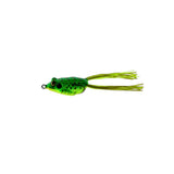 BASS HUNTER TARGET TOAD 50