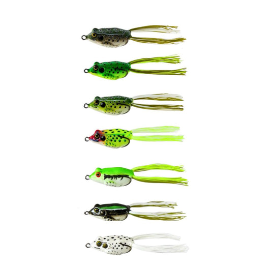 bass lures south africa 5" Stick Worm Home - SENSATIONAL ANGLING SUPPLIES