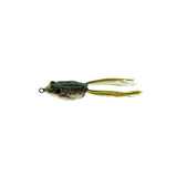 BASS HUNTER TARGET TOAD 50