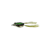BASS HUNTER TARGET TOAD 50