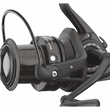 Daiwa Black Widow 5000LDA Reel