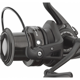 Daiwa Black Widow 5000LDA Reel