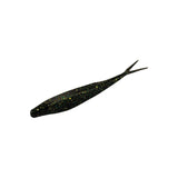 MCARTHY BAITS TIDDLER