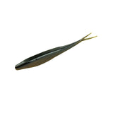 MCARTHY BAITS TIDDLER