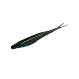 MCARTHY BAITS TIDDLER