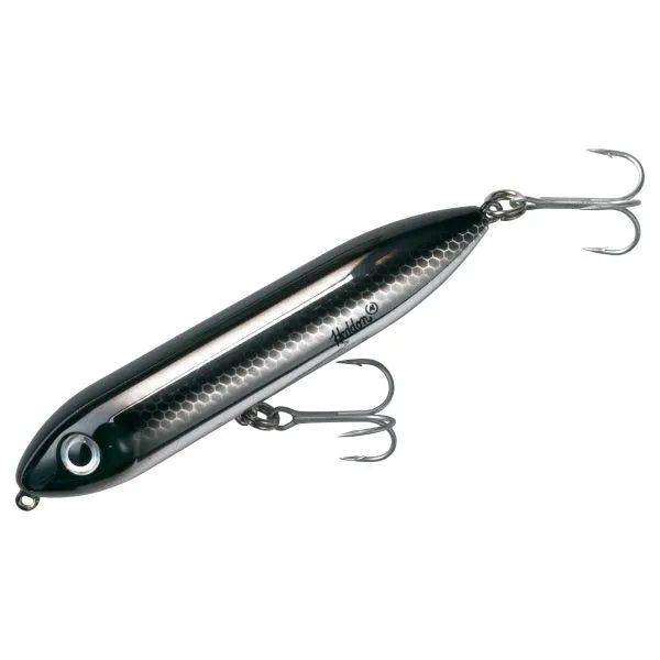 HEDDON SUPER SPOOK JR. 3.5 HEDDON SUPER SPOOK JR. 3.5