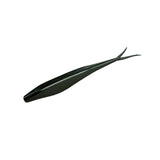 MCARTHY BAITS TIDDLER