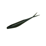 MCARTHY BAITS TIDDLER