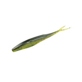 MCARTHY BAITS TIDDLER