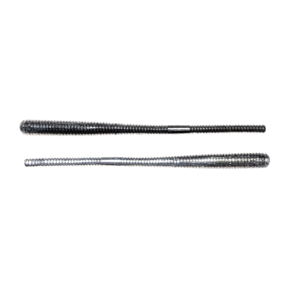 LIVE TARGET FINESE WORM