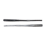 LIVE TARGET FINESE WORM