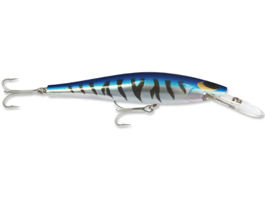 Williamson Speed Pro 130D SP130DBT Saltwater jerkbait