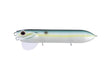 O.S.P YAMATO 118MM PENCIL POPPER