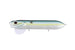 BLUEBACK HERRING