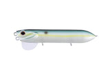 O.S.P YAMATO 118MM PENCIL POPPER