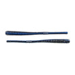 LIVE TARGET FINESE WORM