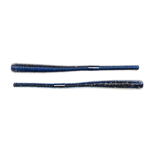 LIVE TARGET FINESE WORM