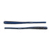 BLUE BLACK