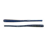 LIVE TARGET FINESE WORM