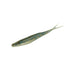 BLUE GILL