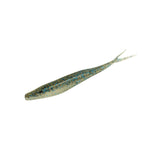 MCARTHY BAITS TIDDLER