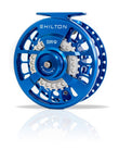 SHILTON SR9 FLY REEL