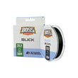 BOSS SLICK 8X 300M GREEN BRAID