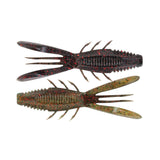 RAPALA CRUSHCITY CUSTOMS BRONCO BUG