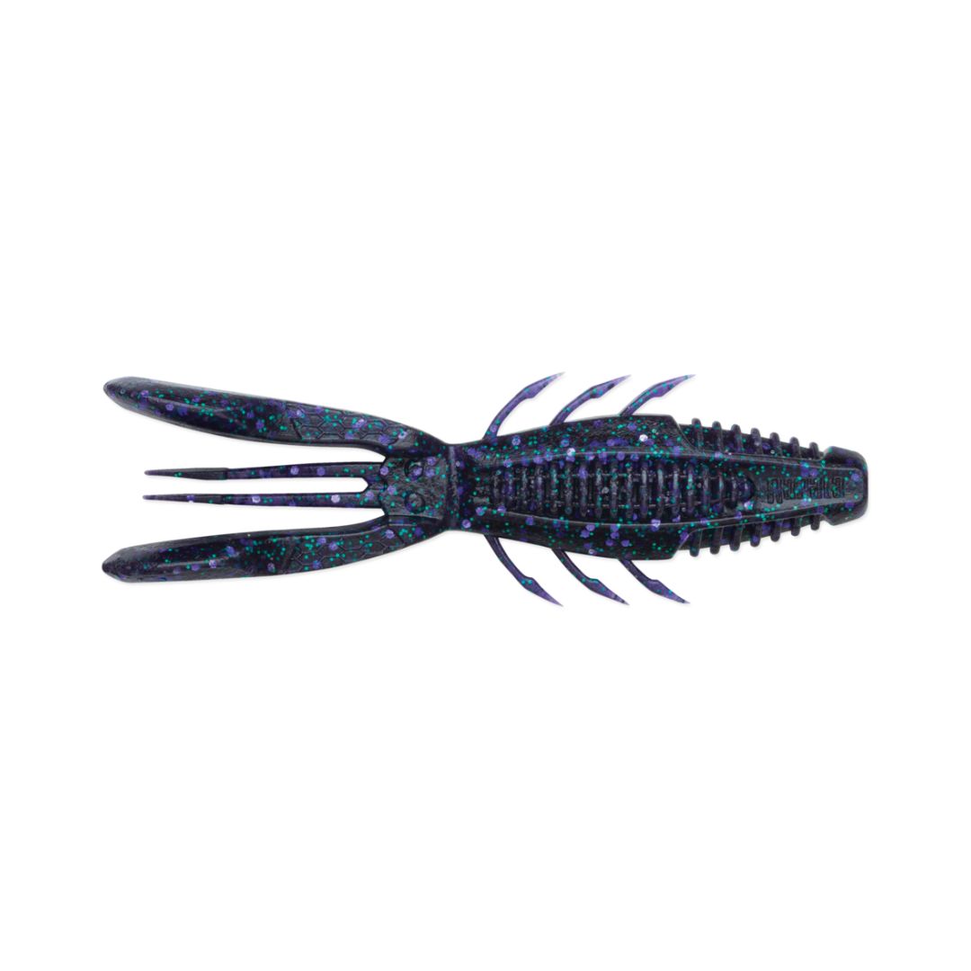 RAPALA CRUSHCITY CUSTOMS BRONCO BUG