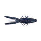 RAPALA CRUSHCITY CUSTOMS BRONCO BUG