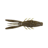 RAPALA CRUSHCITY CUSTOMS BRONCO BUG