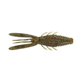 RAPALA CRUSHCITY CUSTOMS BRONCO BUG