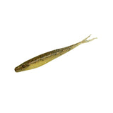 MCARTHY BAITS TIDDLER