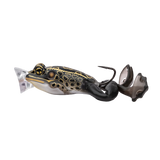 LIVE TARGET ULTIMATE FROG WEEDLESS POPPER