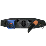 SHARK FIGHTER ROD BUCKET