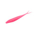 BUBBLEGUM