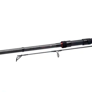 black widow 10ft fishing pole DAIWA BLACK WIDOW EXT 10' 3.5LB 2PC ROD – Mias Angling & Scuba