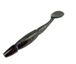 MCARTHY BAITS SLINKY 4.5" SWIMBAIT