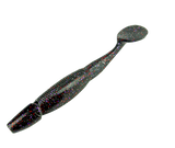MCARTHY BAITS SLINKY 4.5" SWIMBAIT