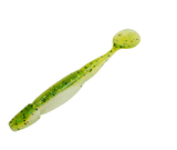 MCARTHY BAITS SLINKY 4.5" SWIMBAIT